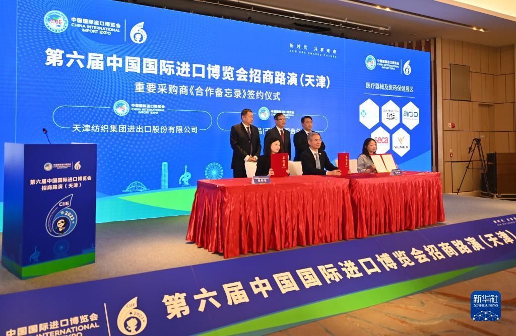 网上网投在真人实体平台